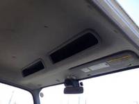 トヨタダイナ平ボディ小型（2t・3t）[写真18]