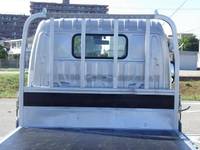 トヨタダイナ平ボディ小型（2t・3t）[写真19]