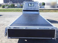 トヨタダイナ平ボディ小型（2t・3t）[写真21]