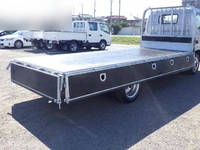 トヨタダイナ平ボディ小型（2t・3t）[写真22]