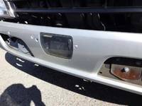 トヨタダイナ平ボディ小型（2t・3t）[写真23]