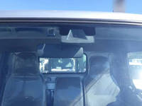 トヨタダイナ平ボディ小型（2t・3t）[写真24]