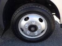 トヨタダイナ平ボディ小型（2t・3t）[写真26]