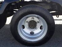 トヨタダイナ平ボディ小型（2t・3t）[写真27]