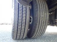 トヨタダイナ平ボディ小型（2t・3t）[写真28]