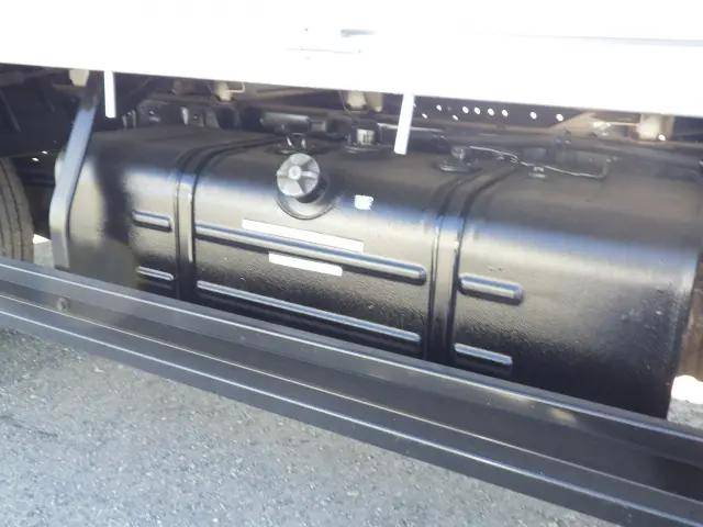 トヨタダイナ平ボディ小型（2t・3t）[写真28]