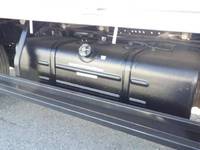 トヨタダイナ平ボディ小型（2t・3t）[写真29]