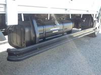 トヨタダイナ平ボディ小型（2t・3t）[写真30]