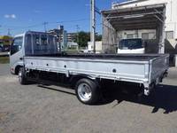 トヨタダイナ平ボディ小型（2t・3t）[写真02]