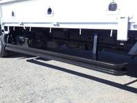 トヨタダイナ平ボディ小型（2t・3t）[写真31]