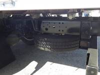 トヨタダイナ平ボディ小型（2t・3t）[写真32]