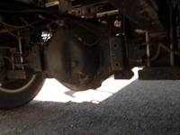 トヨタダイナ平ボディ小型（2t・3t）[写真34]