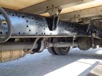 トヨタダイナ平ボディ小型（2t・3t）[写真35]