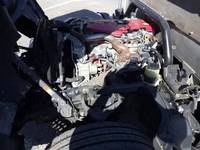 トヨタダイナ平ボディ小型（2t・3t）[写真37]