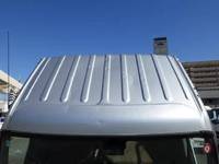 トヨタダイナ平ボディ小型（2t・3t）[写真40]