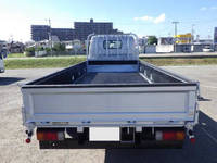 トヨタダイナ平ボディ小型（2t・3t）[写真06]