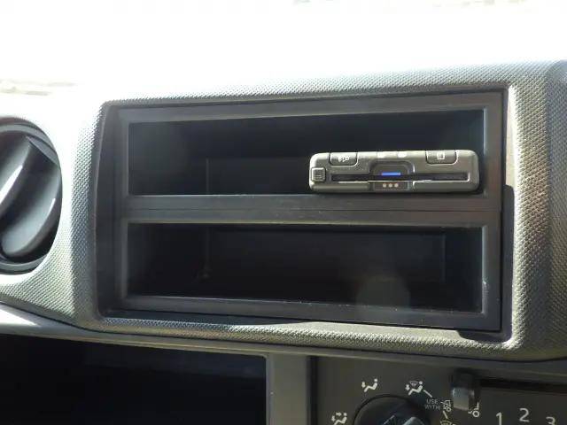 トヨタダイナ平ボディ小型（2t・3t）[写真09]