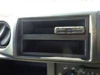 トヨタダイナ平ボディ小型（2t・3t）[写真10]