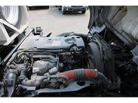 いすゞエルフパッカー車（塵芥車）小型（2t・3t）[写真11]