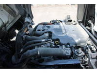 いすゞエルフパッカー車（塵芥車）小型（2t・3t）[写真12]