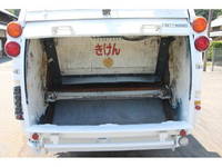 いすゞエルフパッカー車（塵芥車）小型（2t・3t）[写真13]