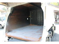 いすゞエルフパッカー車（塵芥車）小型（2t・3t）[写真17]