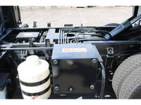 いすゞエルフパッカー車（塵芥車）小型（2t・3t）[写真23]