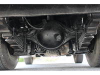 いすゞエルフパッカー車（塵芥車）小型（2t・3t）[写真27]