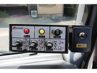 いすゞエルフパッカー車（塵芥車）小型（2t・3t）[写真29]