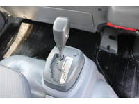 いすゞエルフパッカー車（塵芥車）小型（2t・3t）[写真36]