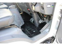 いすゞエルフパッカー車（塵芥車）小型（2t・3t）[写真37]