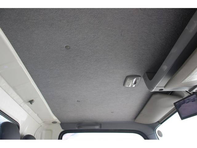 いすゞエルフパッカー車（塵芥車）小型（2t・3t）[写真37]