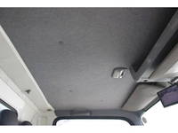 いすゞエルフパッカー車（塵芥車）小型（2t・3t）[写真38]