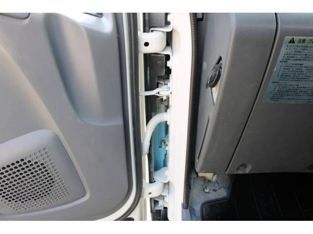 いすゞエルフパッカー車（塵芥車）小型（2t・3t）[写真38]