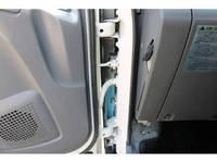 いすゞエルフパッカー車（塵芥車）小型（2t・3t）[写真39]