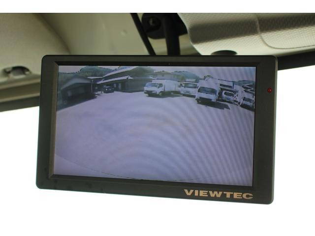 いすゞエルフパッカー車（塵芥車）小型（2t・3t）[写真40]