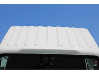 いすゞエルフパッカー車（塵芥車）小型（2t・3t）[写真10]