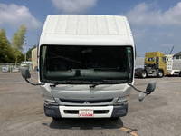 三菱ふそうキャンターセルフローダー小型（2t・3t）[写真11]