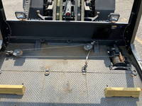 三菱ふそうキャンターセルフローダー小型（2t・3t）[写真15]