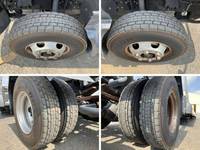 三菱ふそうキャンターセルフローダー小型（2t・3t）[写真18]