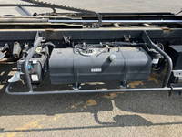 三菱ふそうキャンターセルフローダー小型（2t・3t）[写真19]