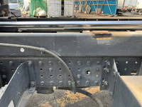 三菱ふそうキャンターセルフローダー小型（2t・3t）[写真21]