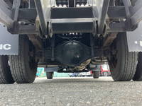 三菱ふそうキャンターセルフローダー小型（2t・3t）[写真26]