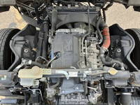 三菱ふそうキャンターセルフローダー小型（2t・3t）[写真27]