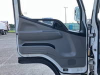 三菱ふそうキャンターセルフローダー小型（2t・3t）[写真29]