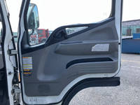 三菱ふそうキャンターセルフローダー小型（2t・3t）[写真30]