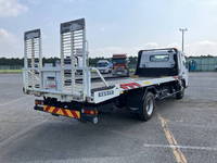 三菱ふそうキャンターセルフローダー小型（2t・3t）[写真02]