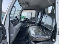 三菱ふそうキャンターセルフローダー小型（2t・3t）[写真31]