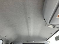 三菱ふそうキャンターセルフローダー小型（2t・3t）[写真35]