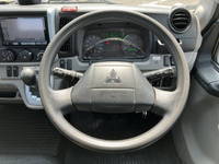 三菱ふそうキャンターセルフローダー小型（2t・3t）[写真36]